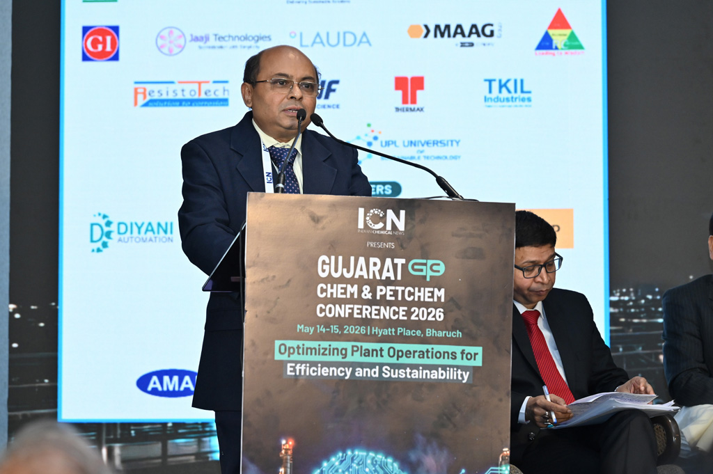 Inaugural Event 2